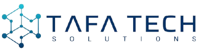 Tafa Tech Solutions