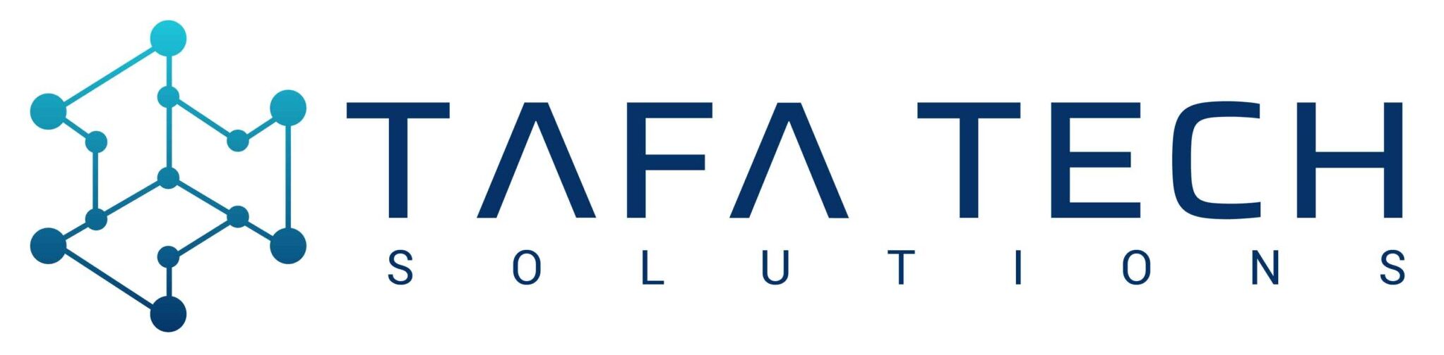 Tafa Tech Solutions